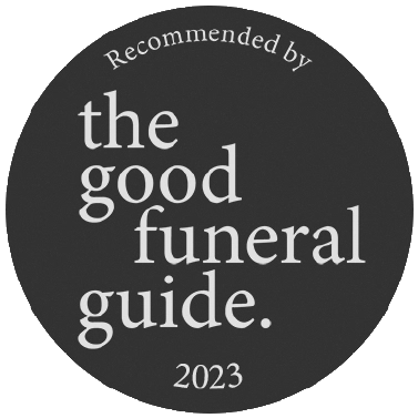 Coles Funeral Directors Cardiff | Award Winning | Family Run